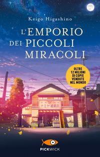 EMPORIO DEI PICCOLI MIRACOLI