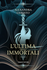 ULTIMA DEGLI IMMORTALI