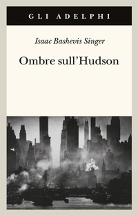 OMBRE SULL\'HUDSON