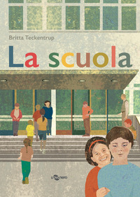 SCUOLA