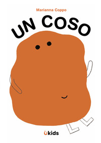 COSO