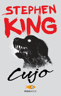 CUJO