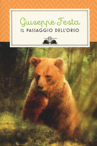 PASSAGGIO DELL\'ORSO