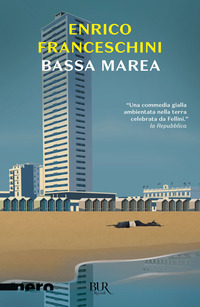 BASSA MAREA