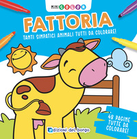 FATTORIA