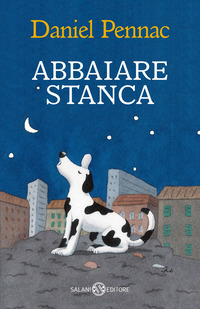 ABBAIARE STANCA