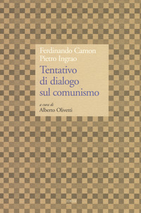 TENTATIVO DI DIALOGO SUL COMUNISMO