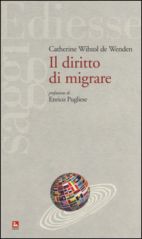 DIRITTO DI MIGRARE