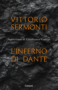 INFERNO DI DANTE