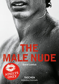 THE MALE NUDE