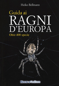 GUIDA AI RAGNI D\'EUROPA