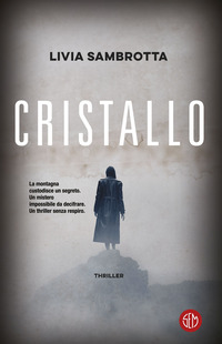 CRISTALLO