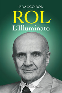 ROL L\'ILLUMINATO