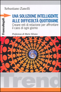 SOLUZIONE INTELLIGENTE ALLE DIFFICOLTA\' QUOTIDIANE