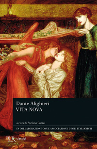 VITA NOVA