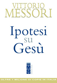 IPOTESI SU GESU\'