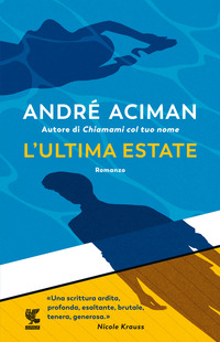 ULTIMA ESTATE