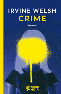 CRIME