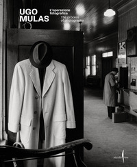 UGO MULAS - L\'OPERAZIONE FOTOGRAFICA