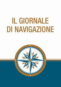 GIORNALE DI NAVIGAZIONE