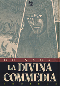 DIVINA COMMEDIA