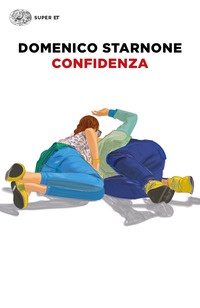 CONFIDENZA