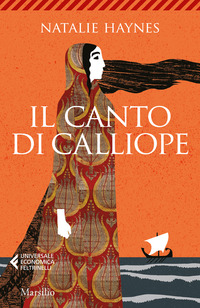 CANTO DI CALLIOPE