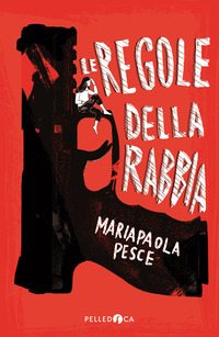 REGOLE DELLA RABBIA