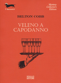 VELENO A CAPODANNO