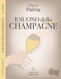 SUONO DELLO CHAMPAGNE