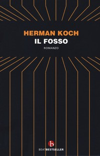 FOSSO di KOCH HERMAN