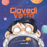 GIOVEDI VETRO