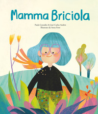 MAMMA BRICIOLA