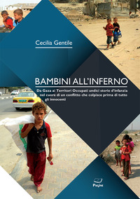 BAMBINI ALL\'INFERNO