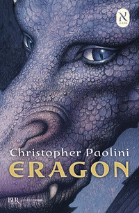 ERAGON