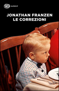 CORREZIONI