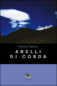 ANELLI DI CORDA