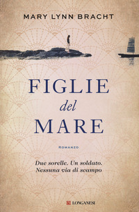 FIGLIE DEL MARE