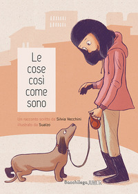 COSE COSI\' COME SONO