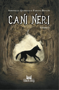 CANI NERI 1