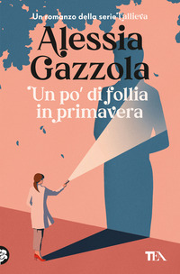 PO\' DI FOLLIA IN PRIMAVERA