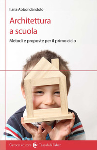 ARCHITETTURA A SCUOLA