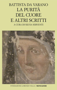 PURITA\' DEL CUORE E ALTRI SCRITTI