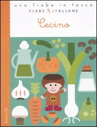 CECINO