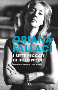 SETTE PECCATI DI HOLLYWOOD