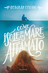 COME ISOLE DI UN MARE AFFAMATO