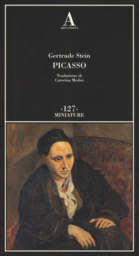 PICASSO