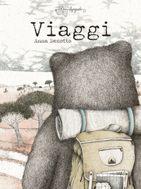 VIAGGI