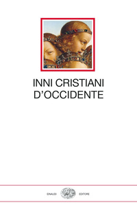 INNI CRISTIANI D\'OCCIDENTE