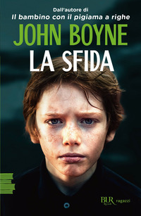 SFIDA